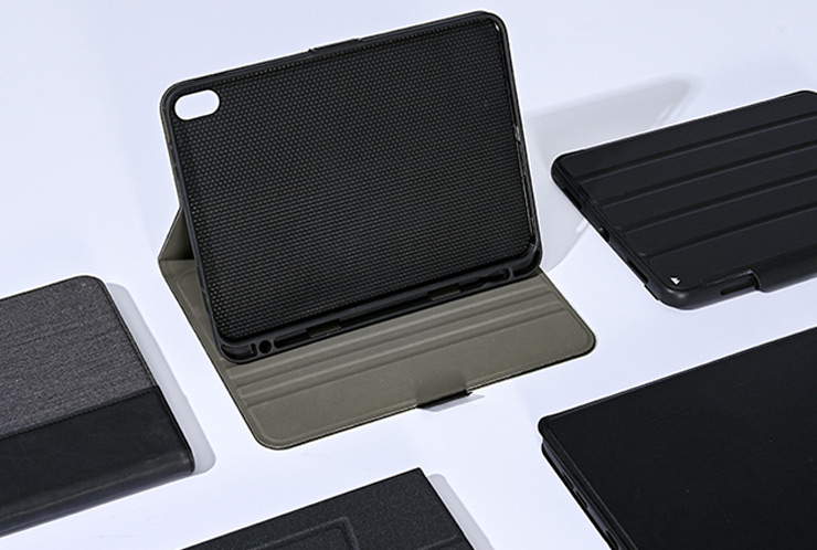 Focusing on quality experience, only customizing leather case products that satisfy you