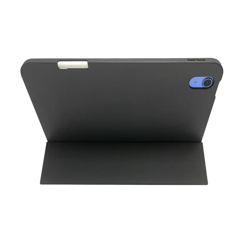 Tainuo Factory New Low Price Magnetic Tablet Case For iPad 10th Gen Cover Case 10.9 Inch 2022 Case