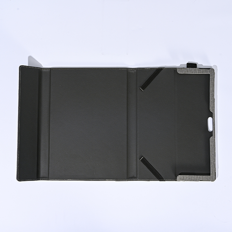 Wholesale Universal 10.9 11 12.9 Inch Tablet Case Pu leather smart flip tablet protector cover for samsung IPad tab case