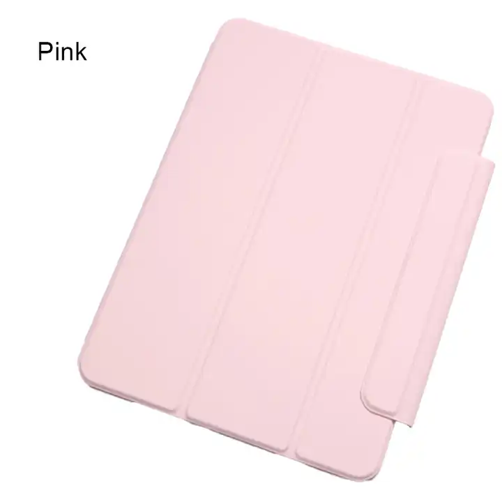 Tainuo tablet Covers For ipad Pro 12.9 2018/20/21/22 Tablet Case Magnetic case with buckle Case