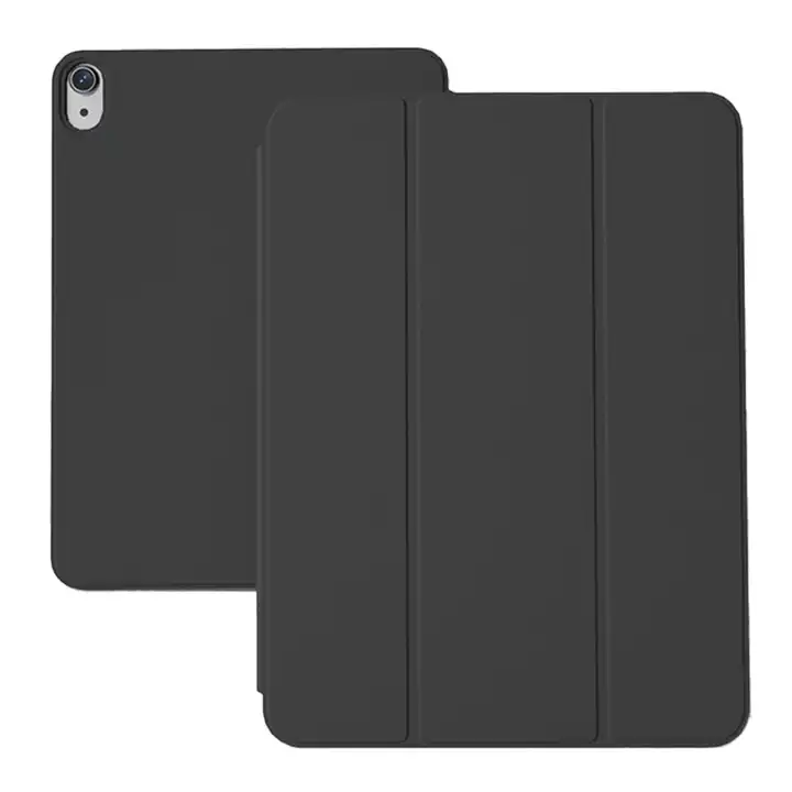 For Ipad Magnetic case with buckle Tablets Cover For Pro 11