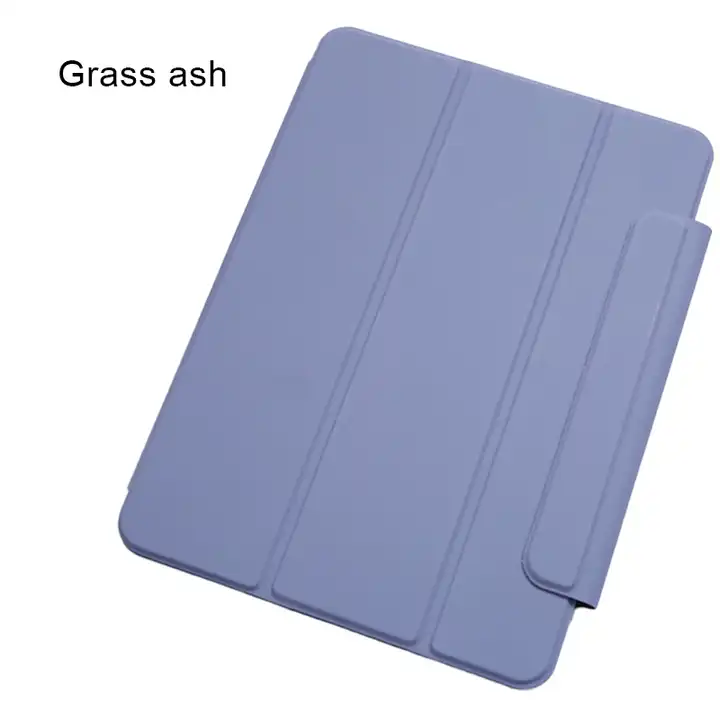 For Ipad Magnetic case with buckle Tablets Cover For Pro 11